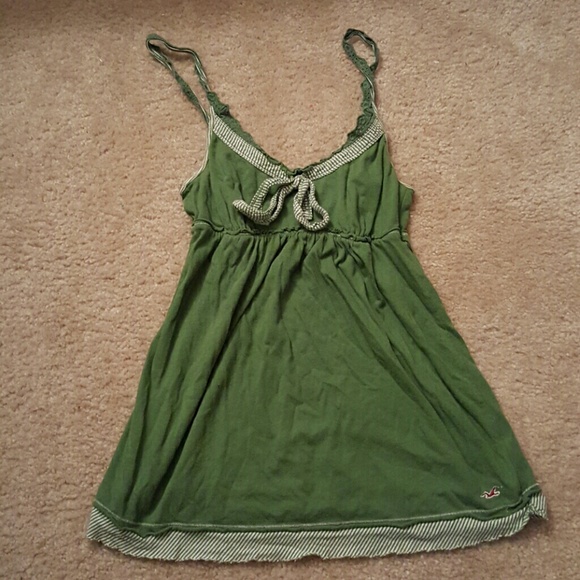 3 shirt bundle - Picture 4 of 4