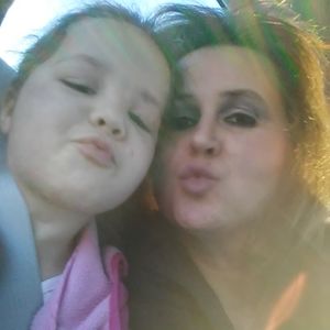 Meet your Posher, Paula