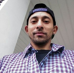 Meet your Posher, Stephen