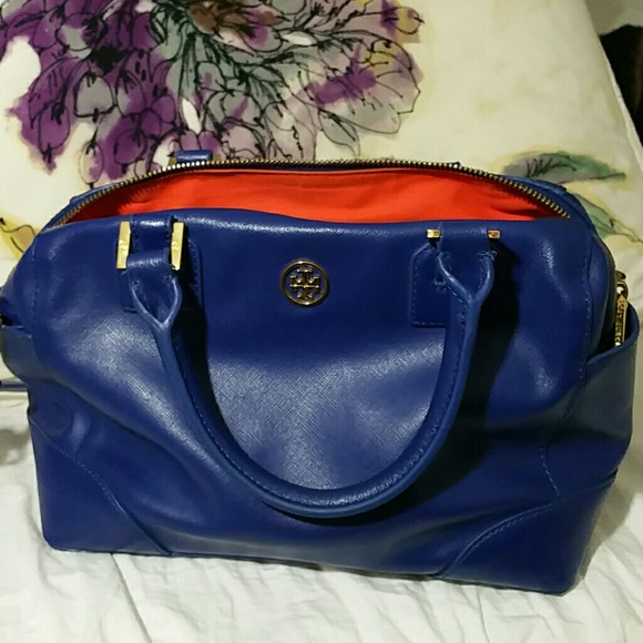 Tory Burch bag