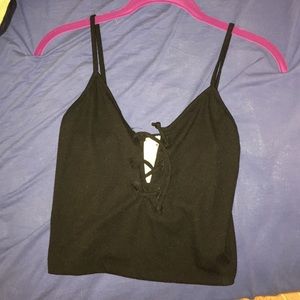 Brandy Melville tank top