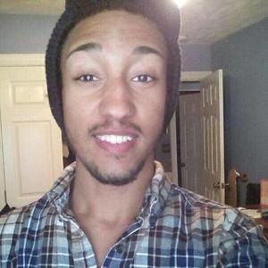 Meet your Posher, Jordan