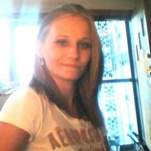 Meet your Posher, Lacy