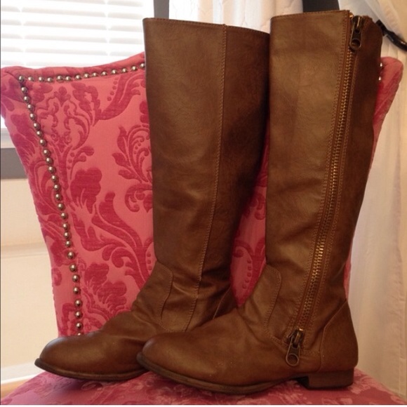 2 boot bundle