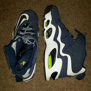 Nike air griffy max 1