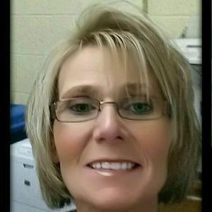 Meet your Posher, Lynn