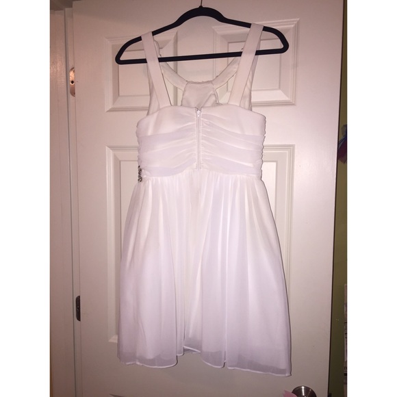 Formal dres - Picture 2 of 2