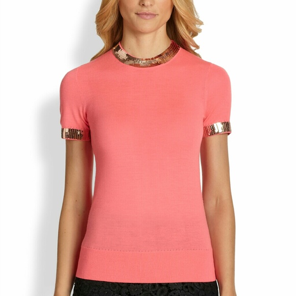 kate spade Tops - 1 hour sale Kate Spade Top