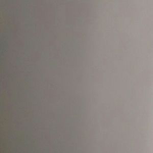 Meet your Posher, Anji