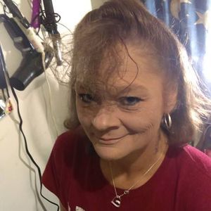 Meet your Posher, Tonya