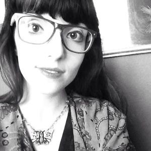 Meet your Posher, Alanna