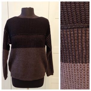 RD style Dominick Pullover Sweater Stitch Fix
