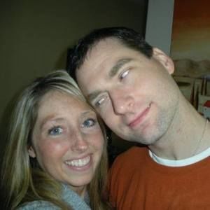 Meet your Posher, Kendra