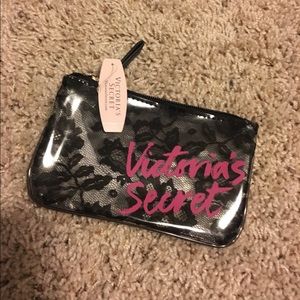 Victorias Secret Bag