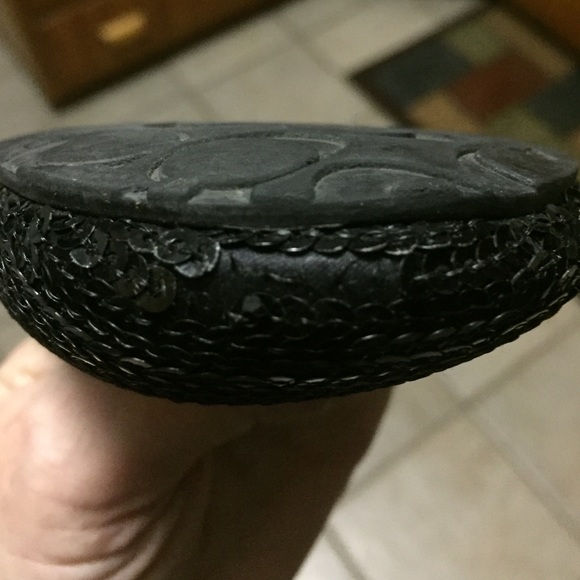 Coach Other - Additional Pic