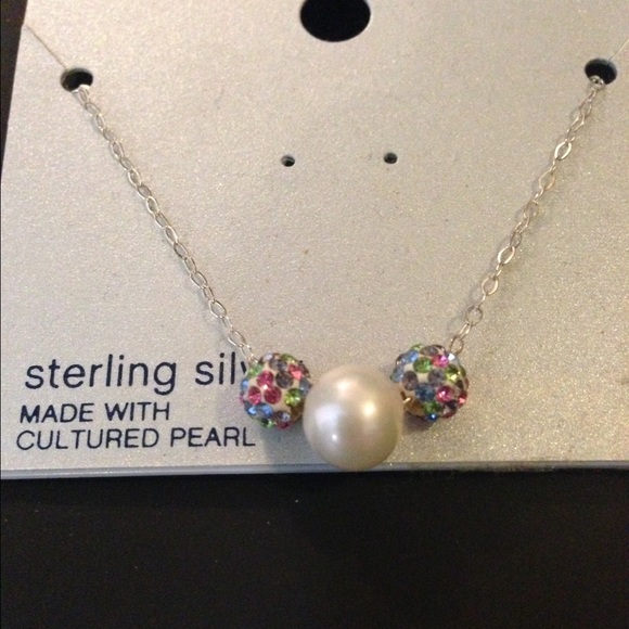 🚫🚫 - Picture 2 of 3