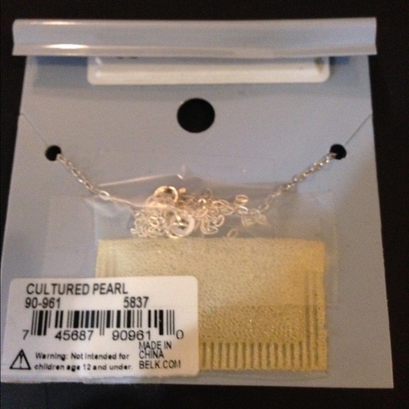 🚫🚫 - Picture 3 of 3