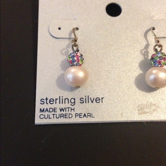 🚫🚫 - Picture 2 of 2