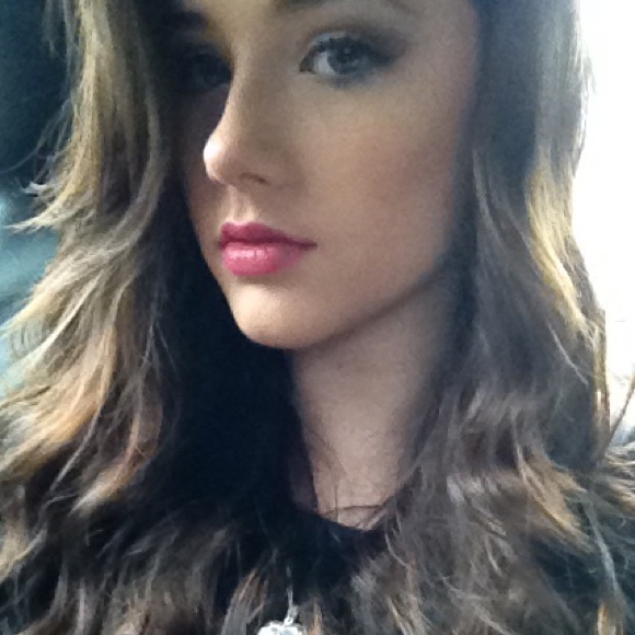 Meet your Posher, Angel - Picture 1 of 1