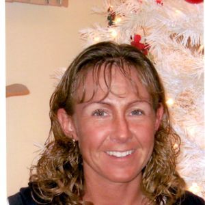 Meet your Posher, Jill