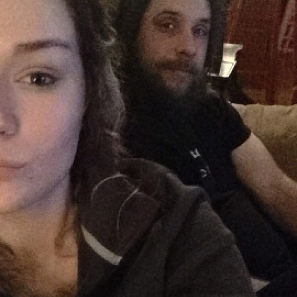 Meet your Posher, Connor - Picture 1 of 1