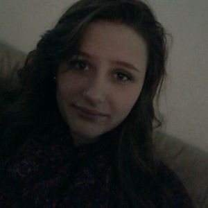 Meet your Posher, Aspen