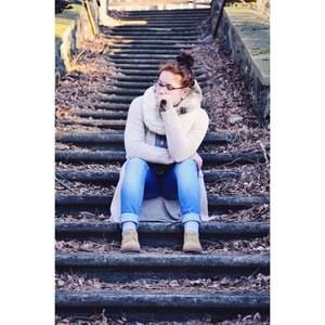 Meet your Posher, Sydney