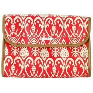 Stella And Dot Travel Case