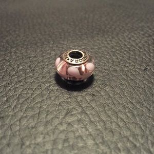 Pandora charm