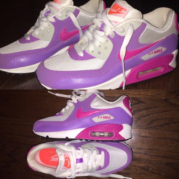 Nike Air Max