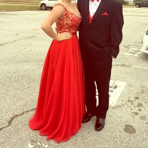 bealls homecoming dresses