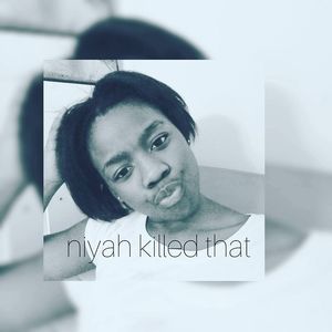 Meet your Posher, Niyah
