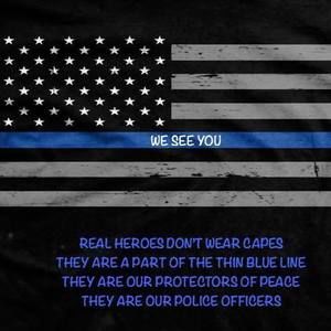 Meet your Posher, Candice