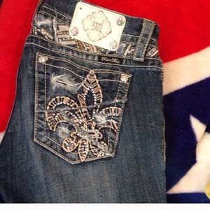 For Kelby! Do not buy unless you are Kelby!!!!