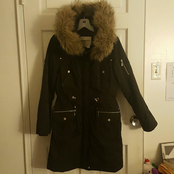 clements ribeiro coat