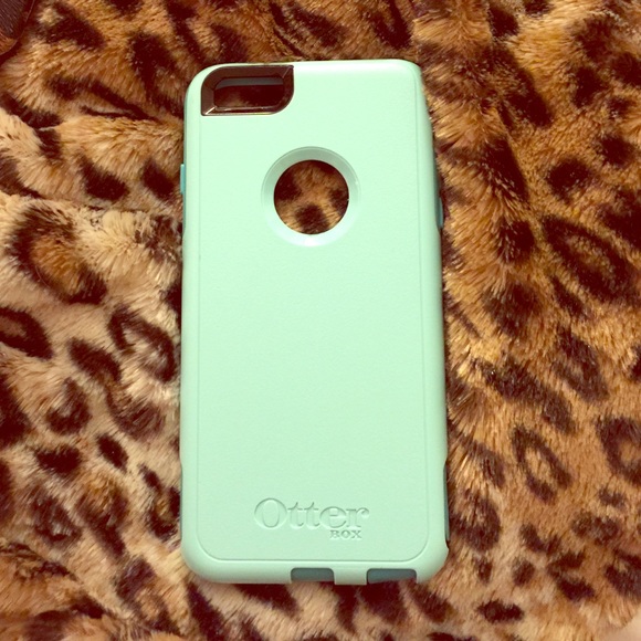 Otterbox iPhone 6 Plus Case