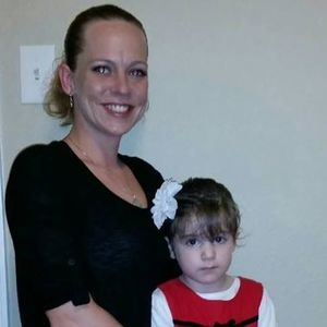 Meet your Posher, Johnnie