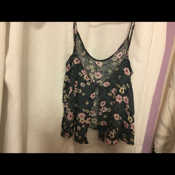 🚫SOLD🚫 - Picture 2 of 4