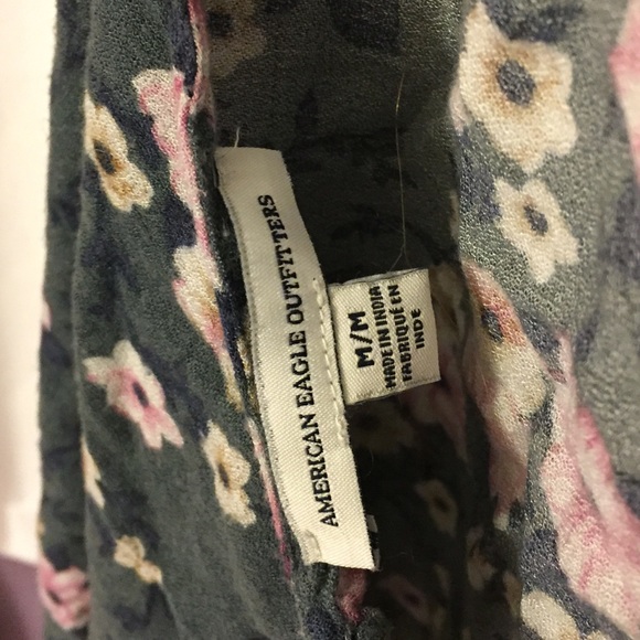 🚫SOLD🚫 - Picture 4 of 4