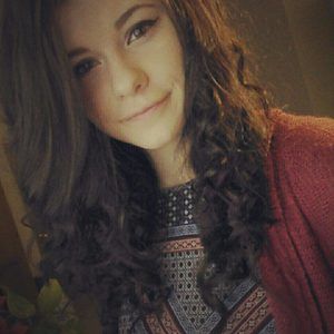 Meet your Posher, Jayda