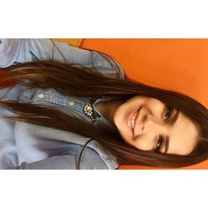 Meet your Posher, Genesis