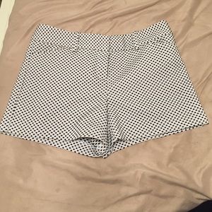 Ann Taylor Signature Short Petite SALE NOW!!