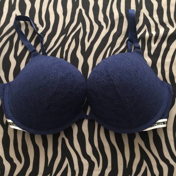 Victoria's Secret bra