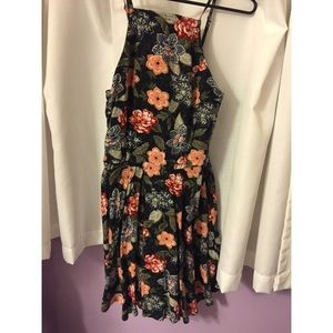 Abercrombie and Fitch Dress