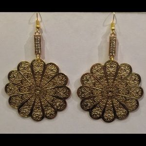 Shanda Marie designs