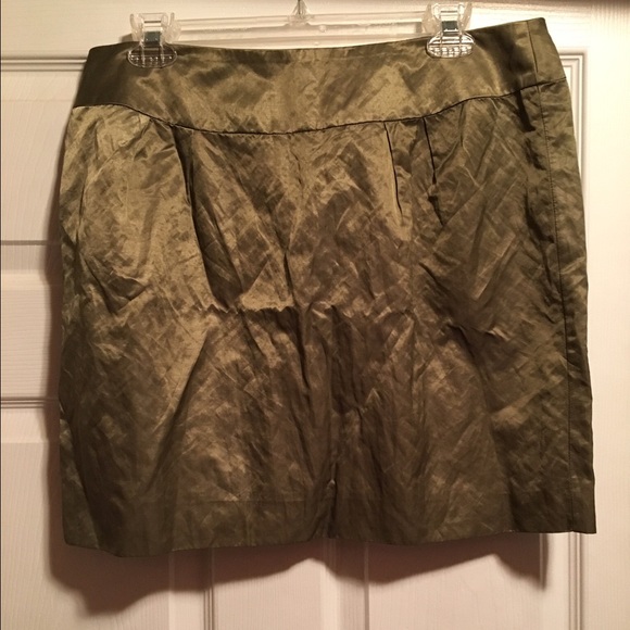 Michael Kors Skirt