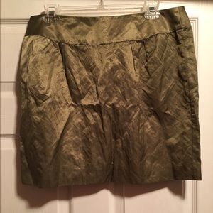 Michael Kors Skirt