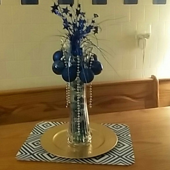 Beautiful - Picture 1 of 4