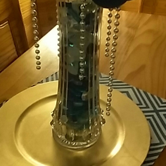 Beautiful - Picture 3 of 4