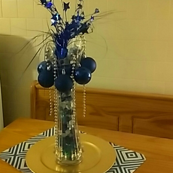 Beautiful - Picture 4 of 4